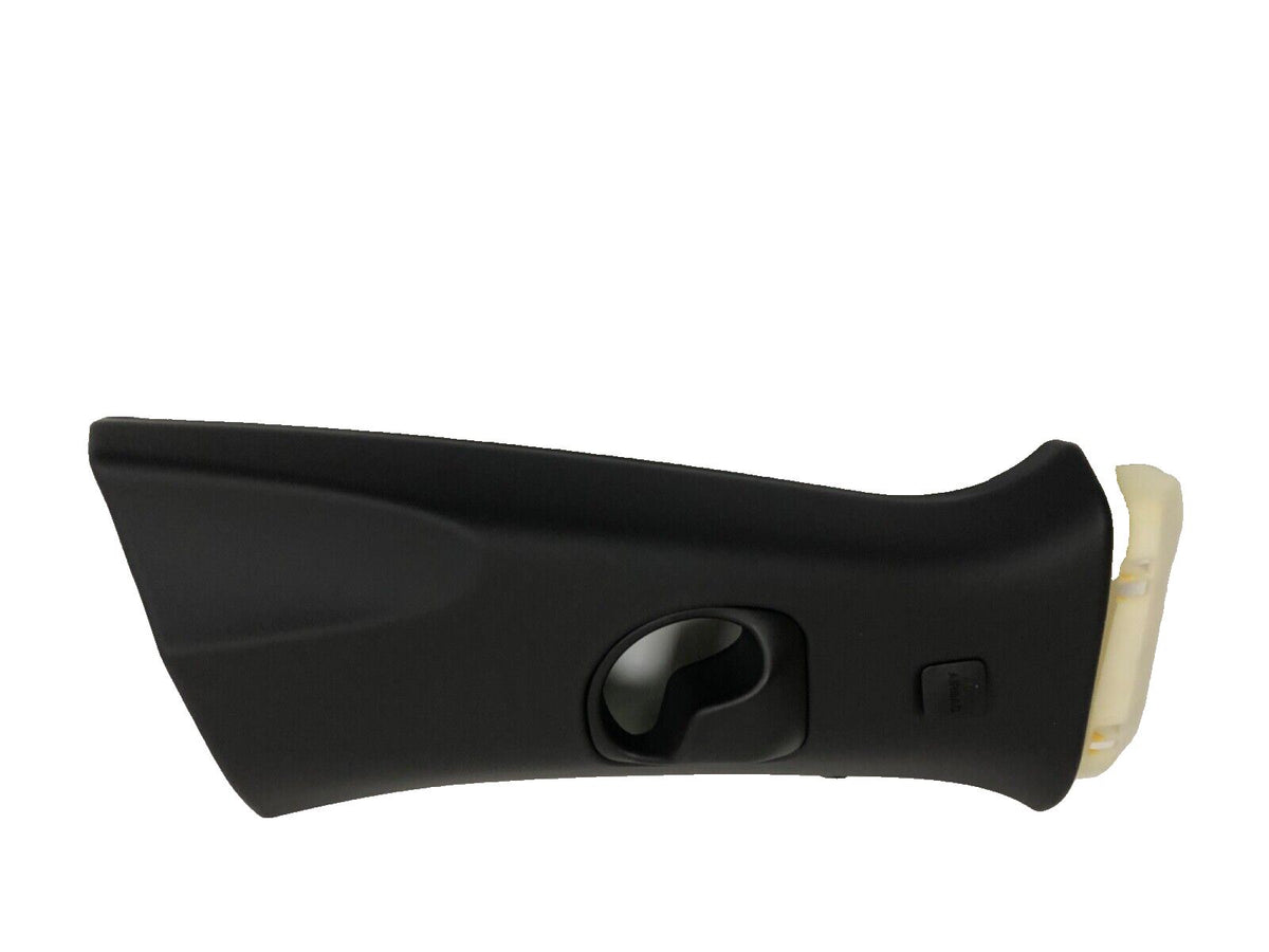 Genuine Range Rover 2013-2022 RH Side "B" Pillar Inner Panel LR035794