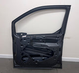 Genuine Ford Transit/Tourneo Connect CHC 2013-2018 RH Front Side Door 2321929