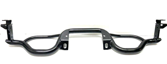 Genuine Land Rover New Defender Front Cross Member/Stabilizer Bar Guard LR129034