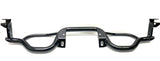 Genuine Land Rover New Defender Front Cross Member/Stabilizer Bar Guard LR129034