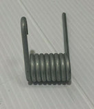 Genuine Land Rover /Range Rover 1st /2nd Bias Manual Transmission Spring FTC4123