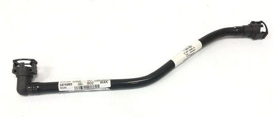 Genuine Ford Mondeo 2007-2014/S-Max/Galaxy 2006-2015 Fuel Lines 1386957