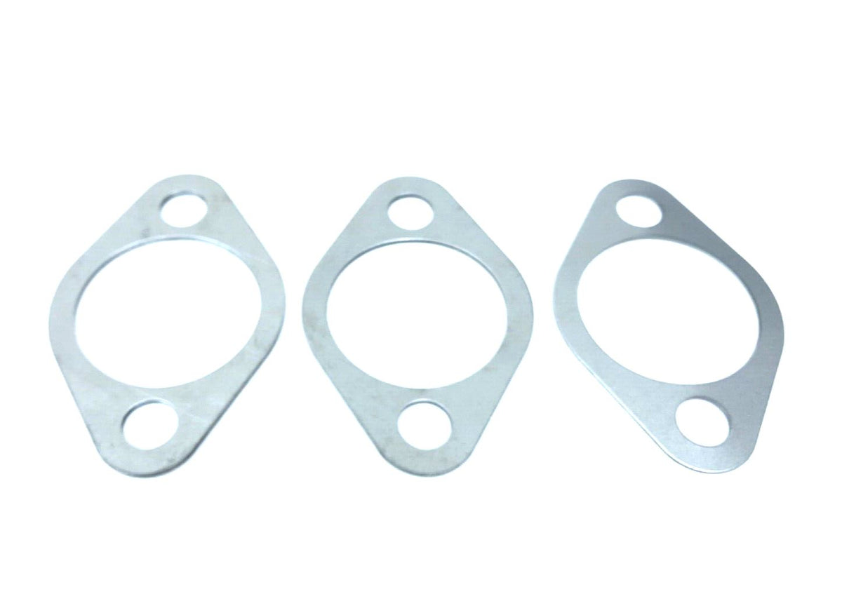 Genuine Land Rover Defender/Range Rover 0.03" Swivel Pin Shim x3 FRC2886