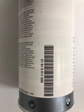 Genuine BMW Spare Wheel Well Protection Spray Paint Can 400ml 51910411026