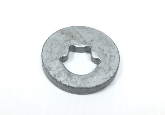 Genuine Range Rover 2002-2012 Rear Suspension Special Washer - RGI000012