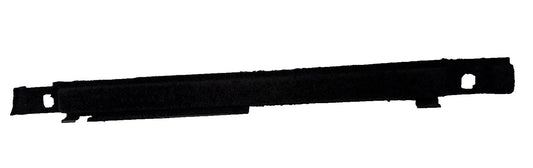 Genuine Land Rover RR 2013-2022 RH Luggage Compartment Rail Insert - LR109102