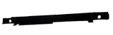 Genuine Land Rover RR 2013-2022 RH Luggage Compartment Rail Insert - LR109102