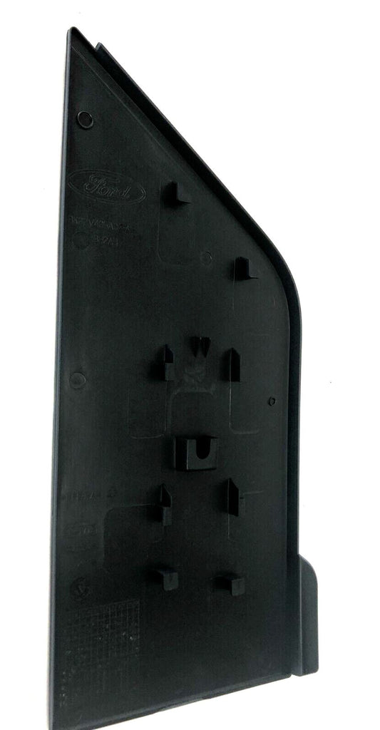 Genuine Ford Transit/Tourneo Custom 12-16 Fuel Tank Filler Door 1837417