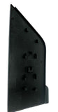 Genuine Ford Transit/Tourneo Custom 12-16 Fuel Tank Filler Door 1837417