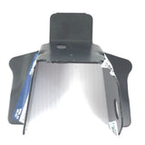 Genuine Ford B-Max/Ecosport/Fiesta Floor Pan Bumper Mounting Bracket 1527039