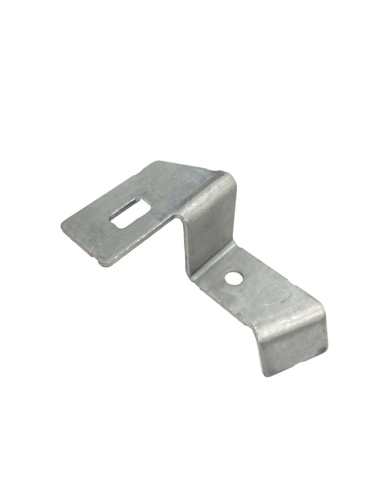 Genuine Land Rover Discovery/Range Rover 2.0L Fuel Filter Bracket LR078970