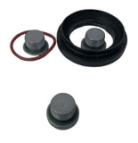 Genuine Jaguar Land Rover Disco/Evo/E-Pace Transmission Oil Seal Kit - T4A19469