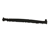 Genuine Land Rover Defender LH Door Sill Moulding- LR131563