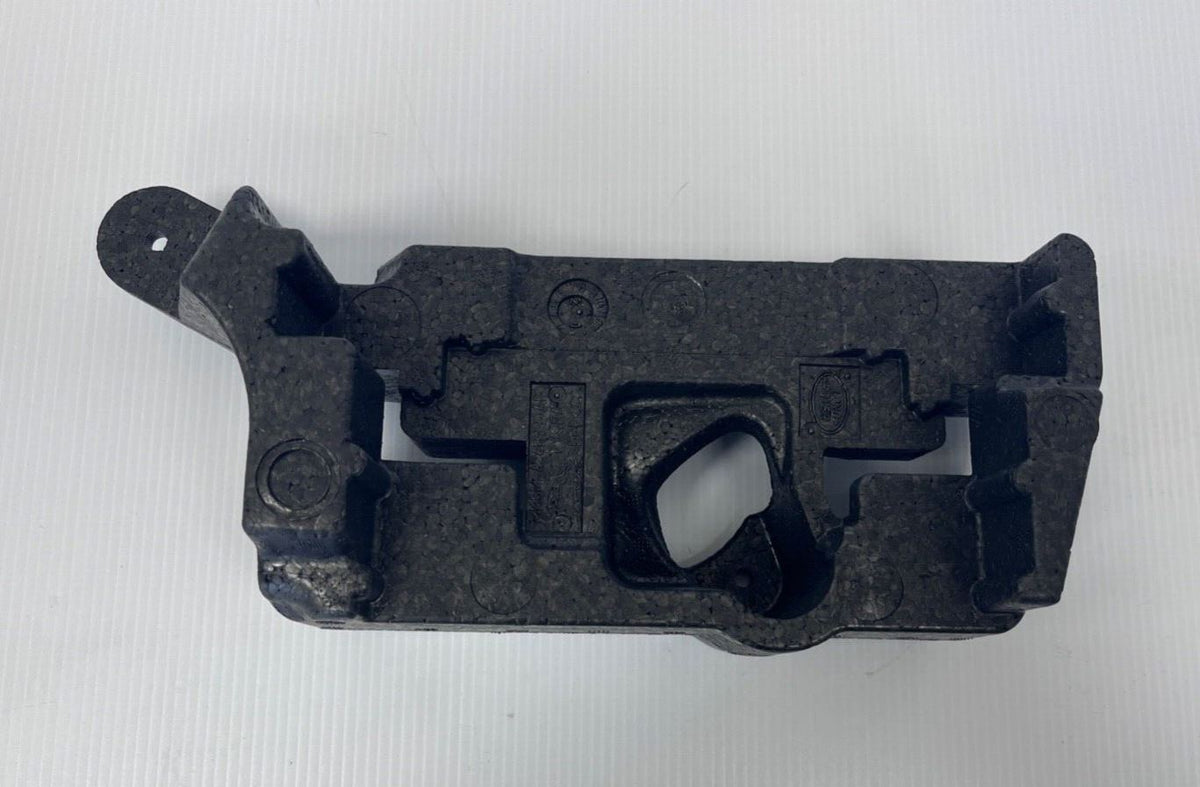 Genuine Jaguar F-Pace 2016+ Bracket Mounting T4A37409