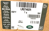 Genuine Land Rover RR 2013 - 2022 Tailgate Power Upper Control Module - LR074625