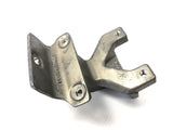 Genuine Land Rover Defender L663 Front Right Step Mount - L8BM16A416AA