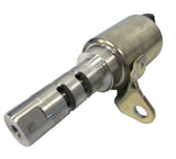 Genuine Land Rover/Jaguar 2.0L VVTi Solenoid Valve Inlet - LR024995 AJ813114