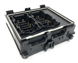 Genuine Ford Focus 2020-2022 Fuse Box (For Petrol/Electric Hybrid) - 2431807