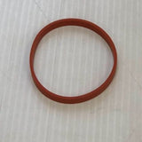 Genuine Ford C-Max/Fiesta/Focus/Puma/Transit Intake Manifold Gasket 2266330