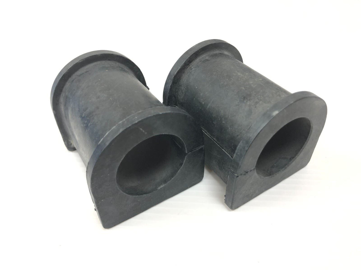 Britpart Land Rover Discovery 2 98-04 Anti Roll Bushes x2 - RBX101181