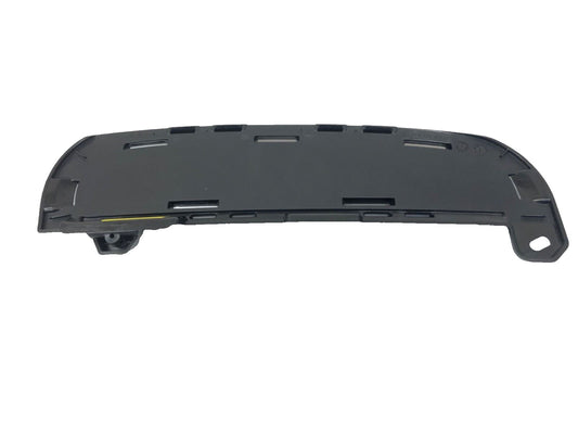 Genuine Land Rover Discovery 5 2017+ LH Front Bumper Air Intake Insert LR106933