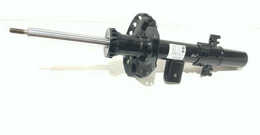 Genuine Range Rover Evoque 2016-2018 Right Rear Shock Absorber LR070946