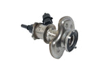 Genuine Land Rover/Range Rover 2.0L Diesel Exhaust Fluid Injector LR139640