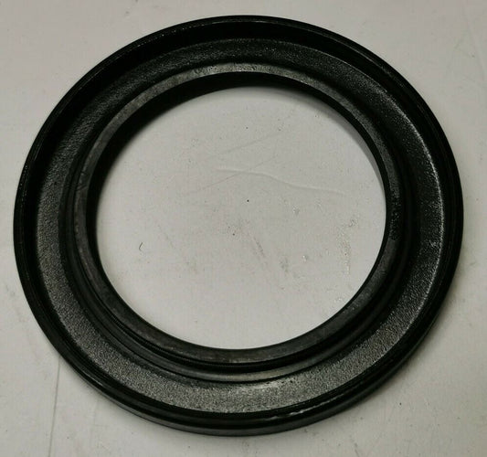 .AllMakes4x4 - Land Rover Series 2 2a 3 Hub Oil Seal - RTC3510