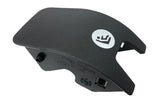 Genuine Jaguar Land Rover RR Evoque/E-Pace/I-Pace Isofix Cap-LR118148/J9C8589PVJ