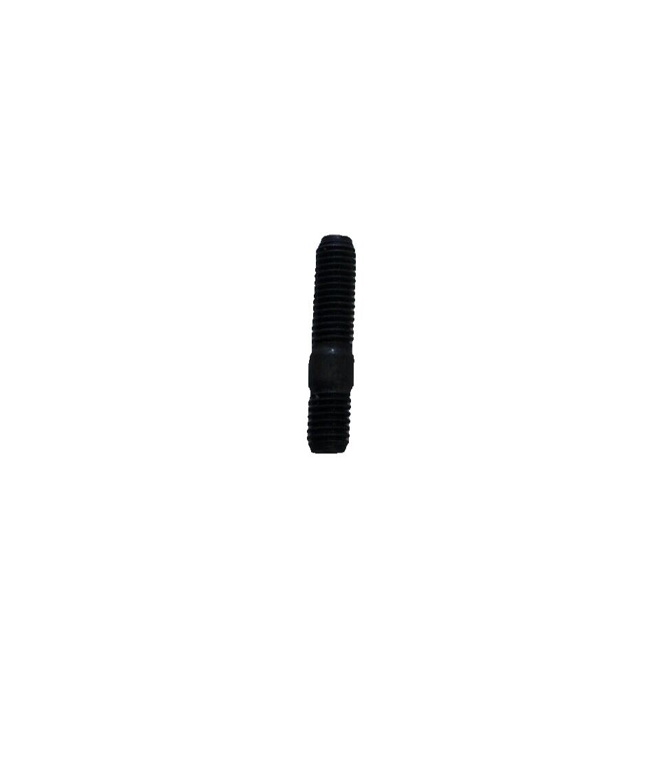 Genuine Ford Edge/Focus/Kuga/Mondeo M8x10 + M8x22 Exhaust Manifold Stud 2029469