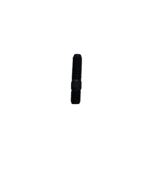Genuine Ford Edge/Focus/Kuga/Mondeo M8x10 + M8x22 Exhaust Manifold Stud 2029469