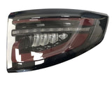 Genuine Land Rover Discovery Sport 2015+ Rear RH Side Lamp - LR180696