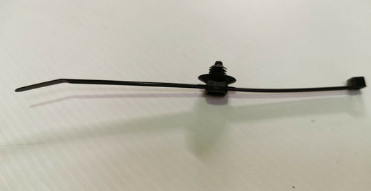 Genuine Land Rover Range Rover Exhaust Fluid Injection System Clip LR071368