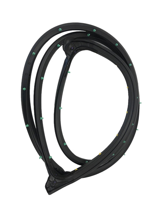 Genuine Ford Ranger TKE 2011 - 2015 Door Opening Weatherstrip 1925852