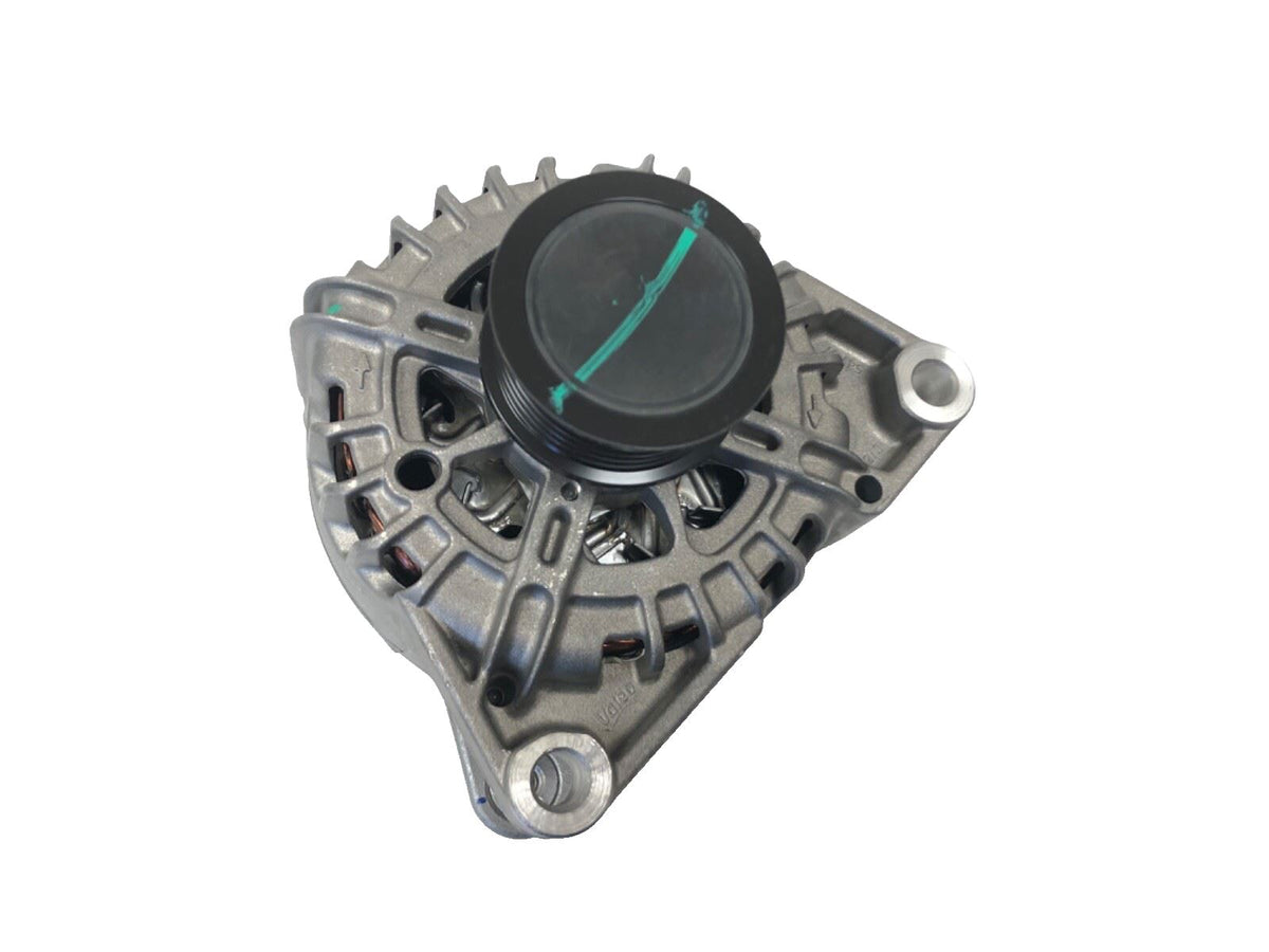 Genuine Ford C-Max CEU/Focus CEW/Kuga 150 AMP Diesel Alternator 2261975