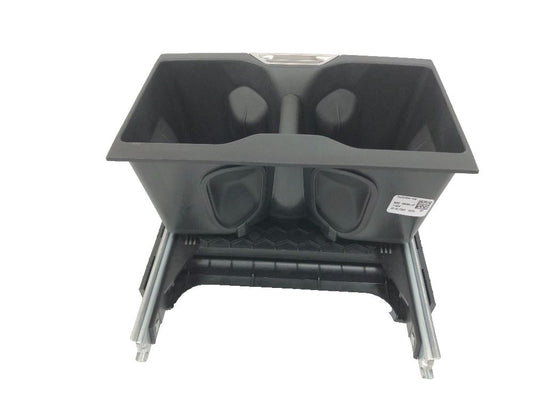 Genuine Land Rover Range Rover Cup Holder - LR178174