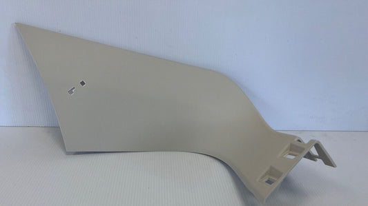 Genuine Ford Mondeo CNG 2014- 2022 RH Tailgate Trim 2400982