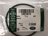 Genuine Land Rover RR & Disco 3.0 TDV6 Water Pump Gasket Seal-LR079619