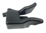 Genuine Land Rover Defender Side Window RH Catch - CPL000020