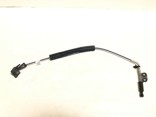 Genuine Jaguar I-Pace 2018+ Front Electric Lock Control Lever T4K1327