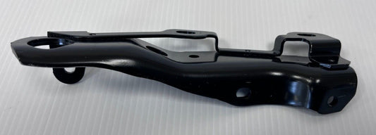 Genuine Jaguar XF 09-15 Front Lifting Eye (For Cylinder Head & Gasket) C2S48624