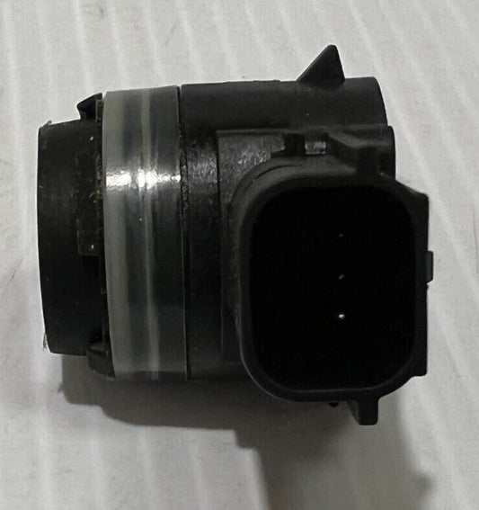 Genuine Ford Ecosport / Fiesta / Puma Parking Aid System Sensor 2529799