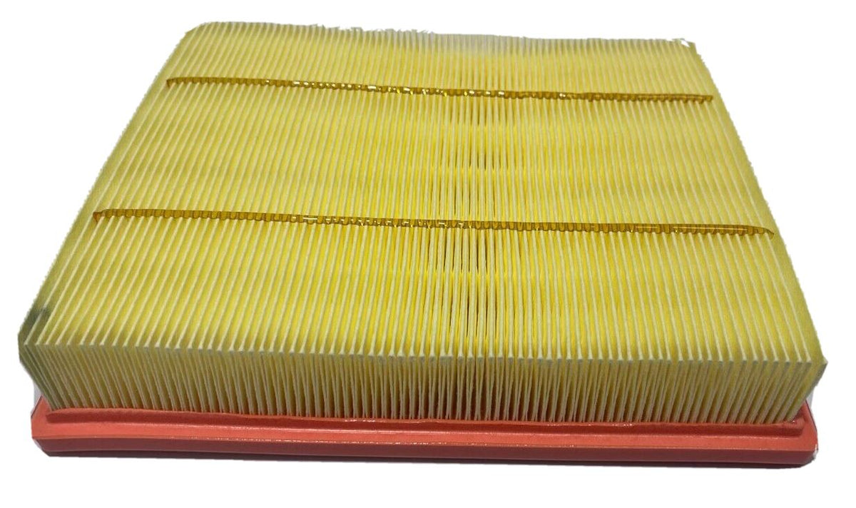 Genuine Crosland Air Filter BMW 4 series 2015+ 502110698