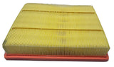 Genuine Crosland Air Filter BMW 4 series 2015+ 502110698