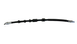 Genuine Range Rover Evoque 2012 - 2018 RH/LH Front Flexible Brake Hose LR135809