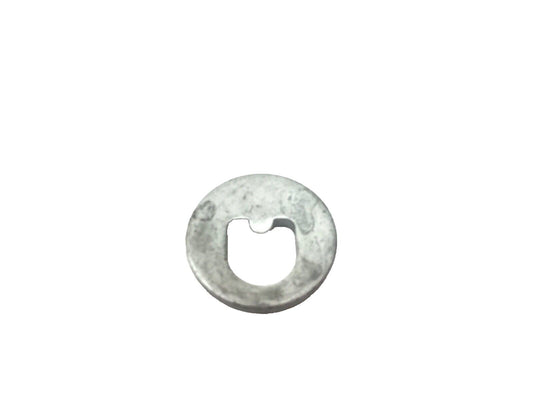 Genuine Jaguar S-Type/XF/XJ/XK Front Wishbone Cam C2C23854