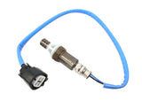 Genuine Jaguar S-Type/XF/XK/XJ Lambda Heated Oxygen Sensor C2C22679