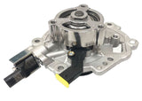 Genuine Jaguar XF XE/Land Rover Evoque 2.0L Diesel Water Pump - T4A41035