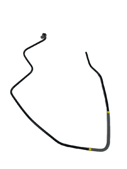 Genuine Land Rover Defender RHD Hose Brake Vacuum-LR016779