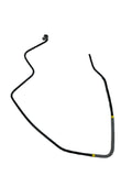 Genuine Land Rover Defender RHD Hose Brake Vacuum-LR016779